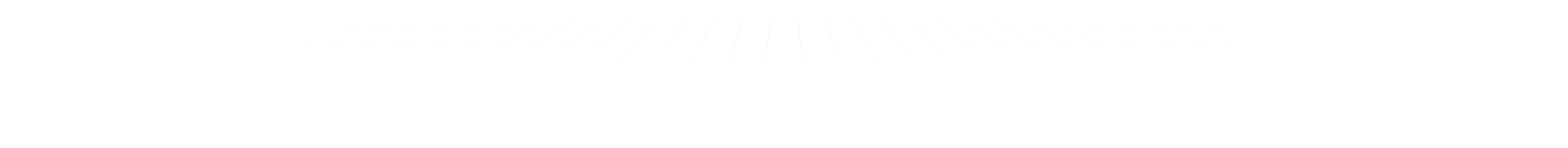Grid lines for the footer background