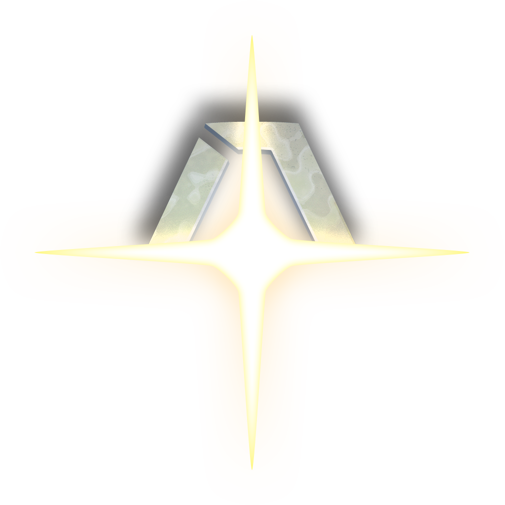 Rogue Star