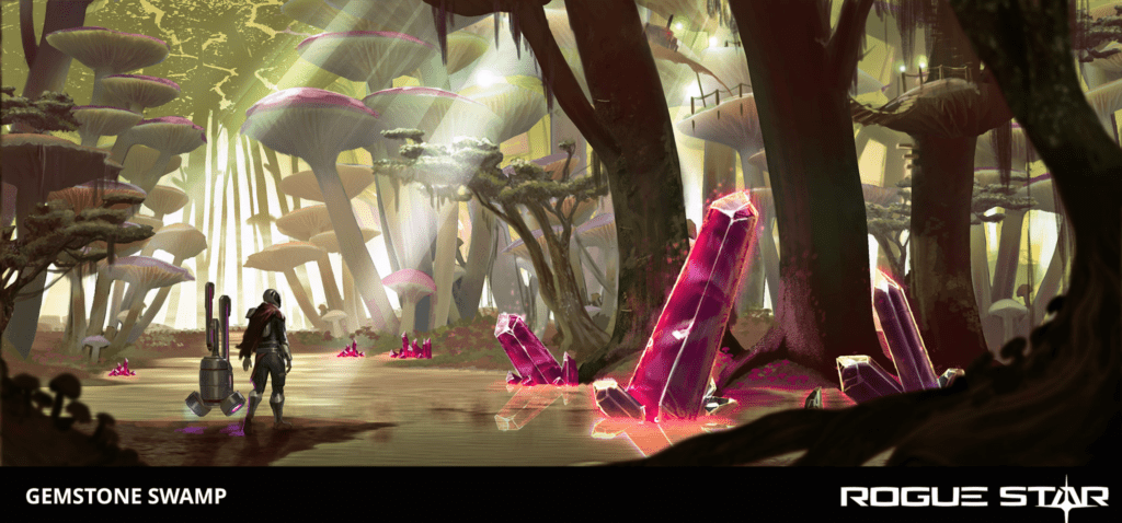 Biome1