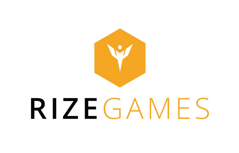 rize-games