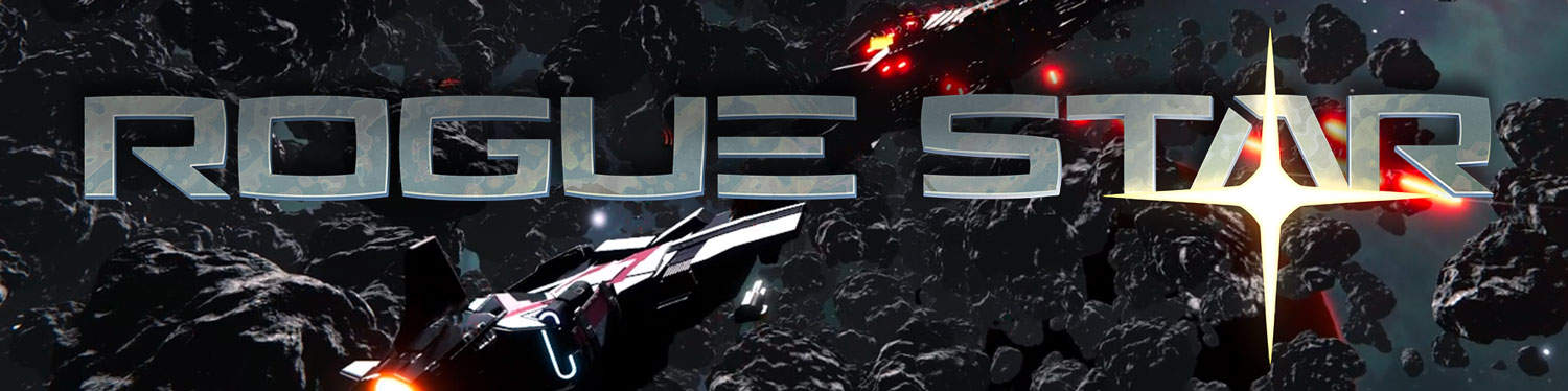 roguestar_banner