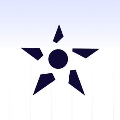 Rogue Star