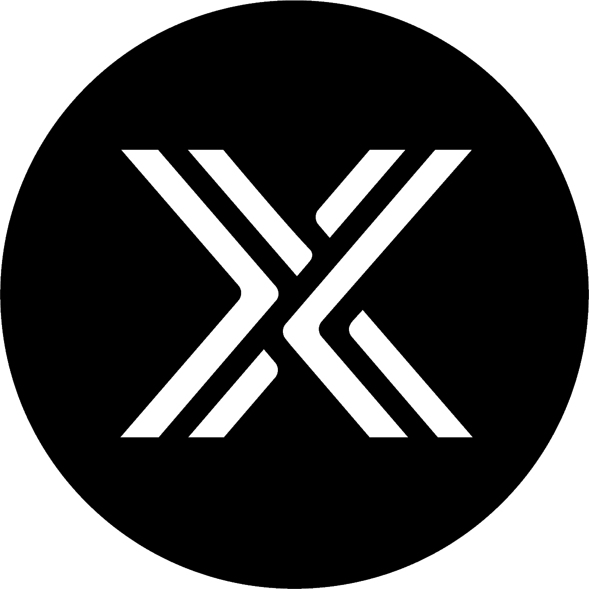 Rogue Star